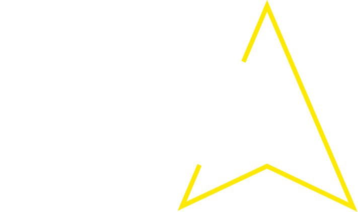 Norte Broker de Seguros