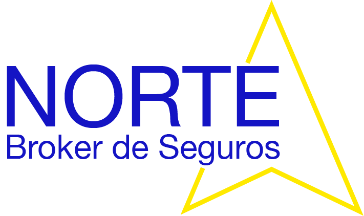 Norte Broker de Seguros